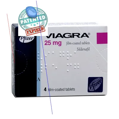 Achat viagra en pharmacie en france